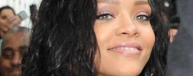 Rihanna Rihanna