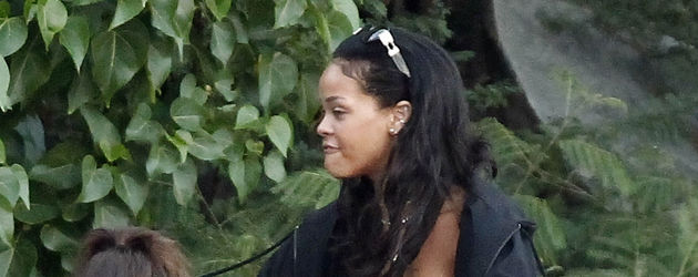 Rihanna Rihanna