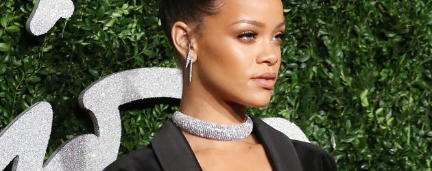 Rihanna Rihanna