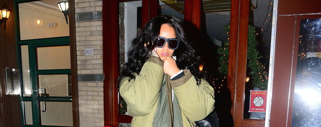 Rihanna Rihanna