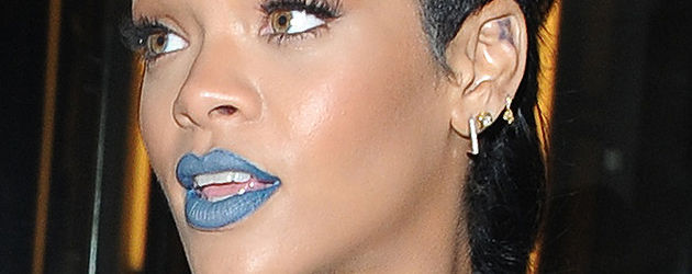Rihanna Rihanna