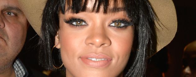 Rihanna Rihanna