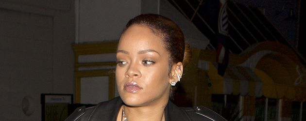 Rihanna Rihanna