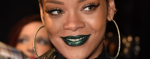 Rihanna Rihanna