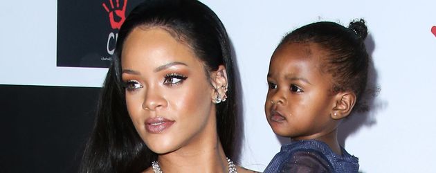 Rihanna Rihanna