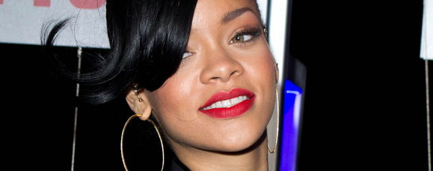 Rihanna Rihanna
