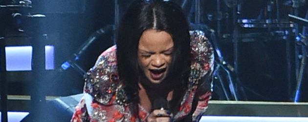 Rihanna Rihanna