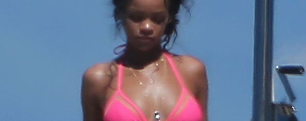 Rihanna Rihanna