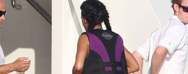 Rihanna Rihanna