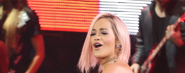 Rita Ora Rita Ora
