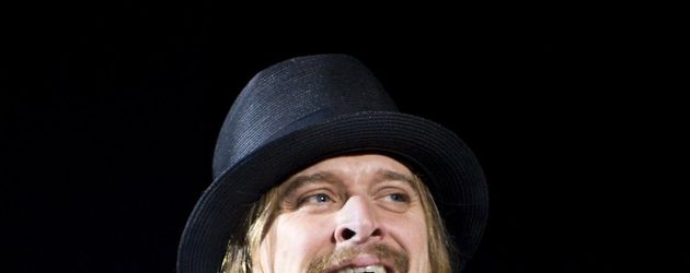 Kid Rock Kid Rock