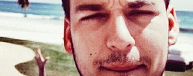 Robert Kardashian Robert Kardashian