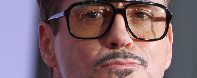 gibt es iron man 4 gibt es iron man 4