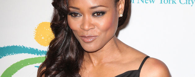 Robin givens mann sucht frau