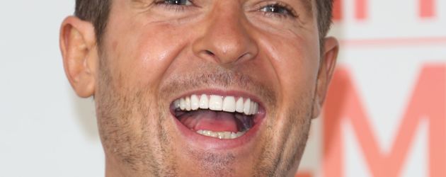 Robin Thicke Robin Thicke