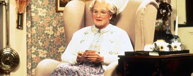 Robin Williams Robin Williams