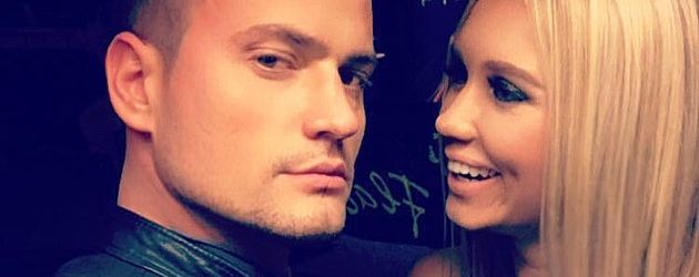 Fick Mit Einer Perfekten Blondine Fick Mit Einer Perfekten Blondine