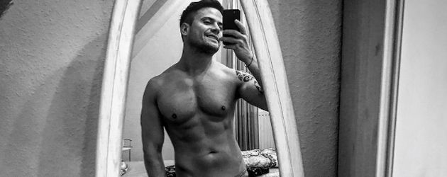 Rocco Stark Rocco Stark