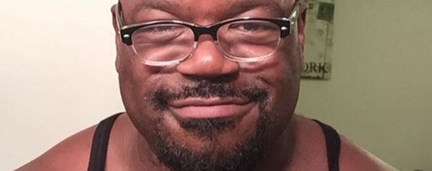 Rod Durham Rod Durham