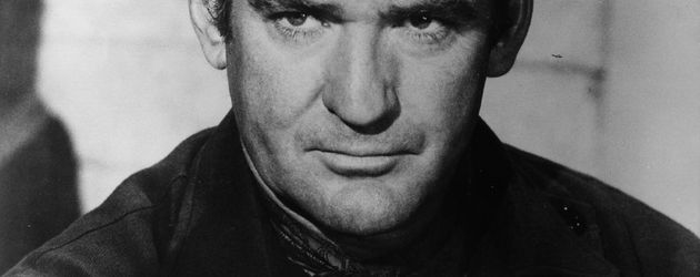 Rod Taylor Rod Taylor