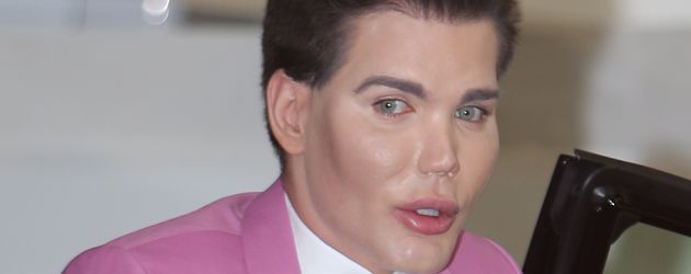 Rodrigo Alves in London Rodrigo Alves in London