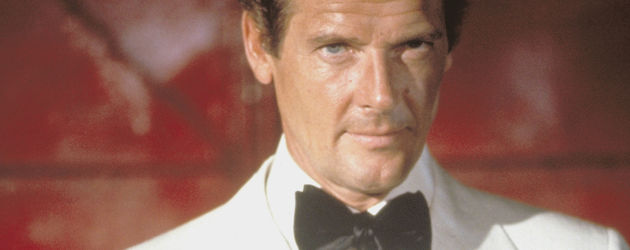 Roger Moore als James Bond - roger-moore-als-james-bond-r2