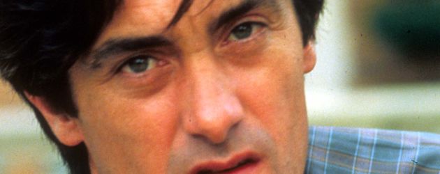 Roger Rees Roger Rees