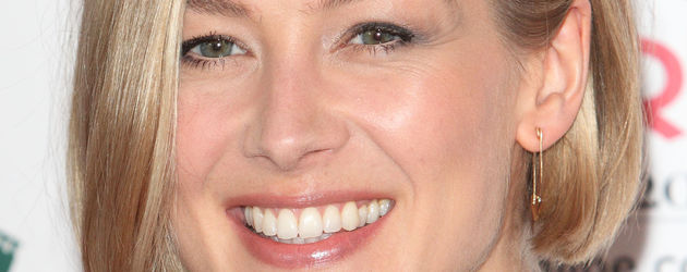 Rosamund Pike Rosamund Pike