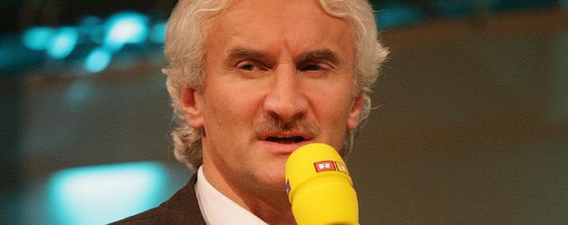 Rudi Völler Rudi Völler