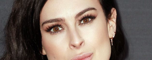 Rumer Willis Rumer Willis