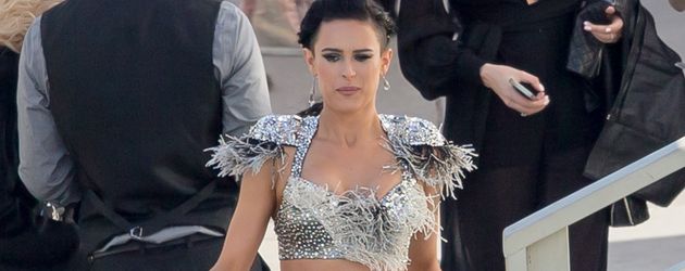 Rumer Willis Rumer Willis