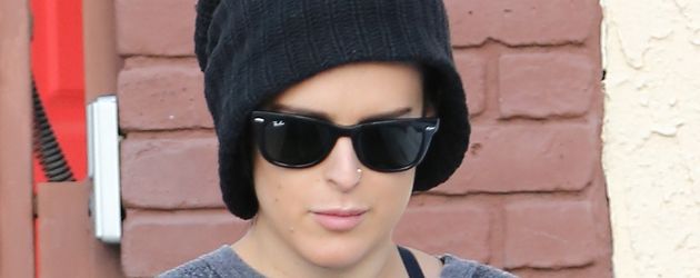 Rumer Willis Rumer Willis