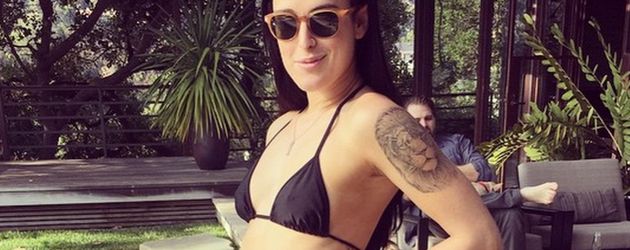 Rumer Willis Rumer Willis