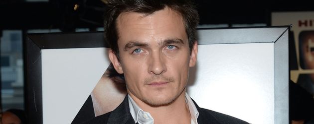 rupert friend rupert friend
