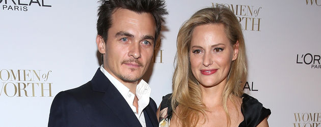 rupert friend rupert friend