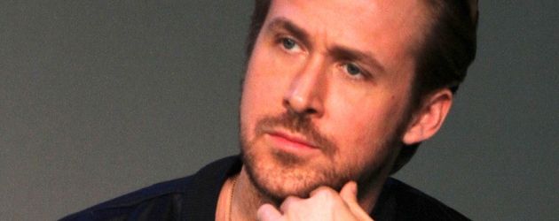 Ryan Gosling, Schauspieler Ryan Gosling, Schauspieler