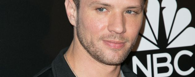 Schauspieler Ryan Phillippe Schauspieler Ryan Phillippe