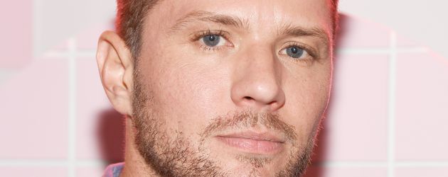 Ryan Phillippe, Serien-Star Ryan Phillippe, Serien-Star