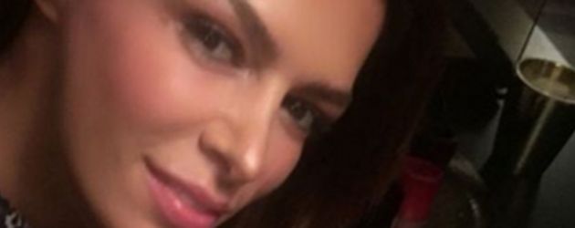 Sabia Boulahrouz Sabia Boulahrouz
