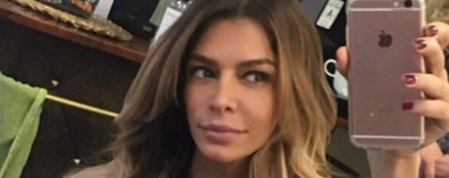 Sabia Boulahrouz Sabia Boulahrouz