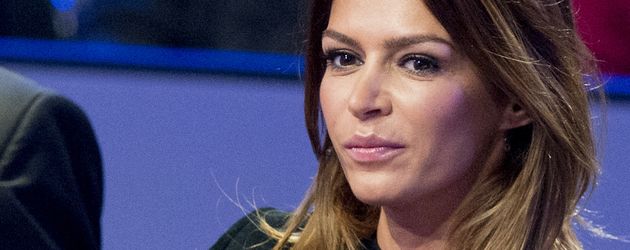 Sabia Boulahrouz Sabia Boulahrouz
