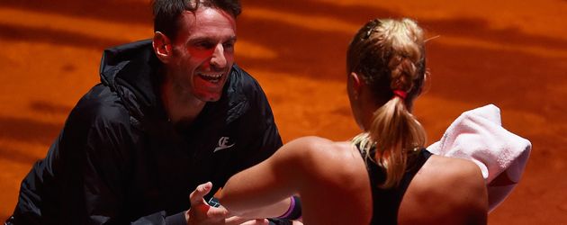 Sabine Lisicki Sabine Lisicki