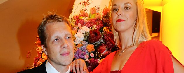 Sabine Lisicki Sabine Lisicki