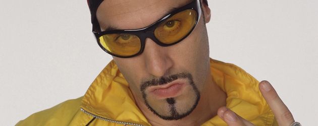 Sacha Baron Cohen Sacha Baron Cohen