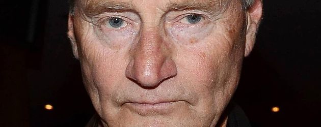 Sam Shepard Sam Shepard