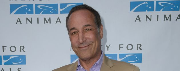 Sam Simon Sam Simon