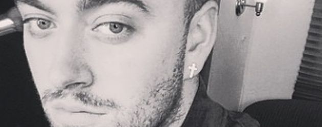 Sam Smith Sam Smith