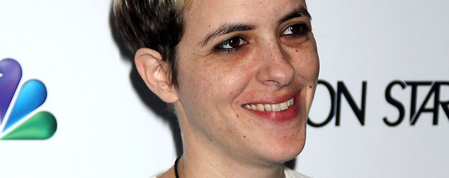 Samantha Ronson Samantha Ronson