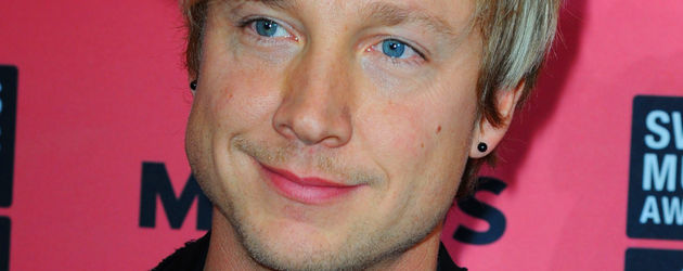 Samu Haber packt aus: "Ich bin schlecht im Bett ...
