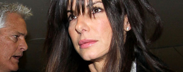 Sandra Bullock Sandra Bullock